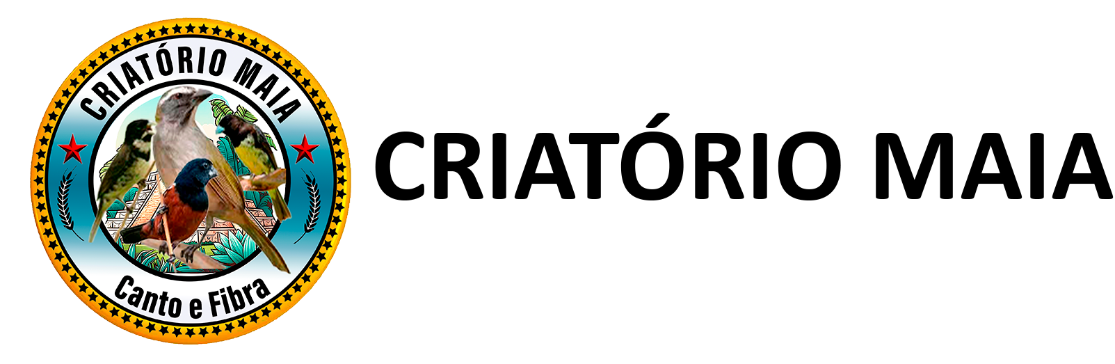 criatoriomaia